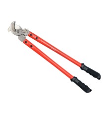 Кабелерез ручной механический 770мм YATO YT-18612