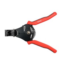 Пассатижи для снятия изоляции 170мм YATO YT-2276