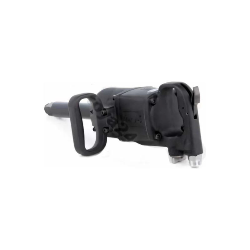 Гайковерт пневматический 1" 2600 Нм YATO YT-0960