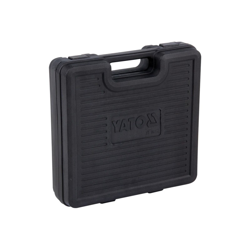 Набор съёмников шаровых опор и рулевых наконечников YATO YT-06157