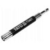 Держатель бит 1/4"x120мм YATO YT-04671