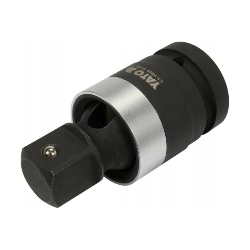 Кардан ударный  1" YATO YT-11999