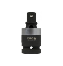 Кардан ударный  1" YATO YT-11999