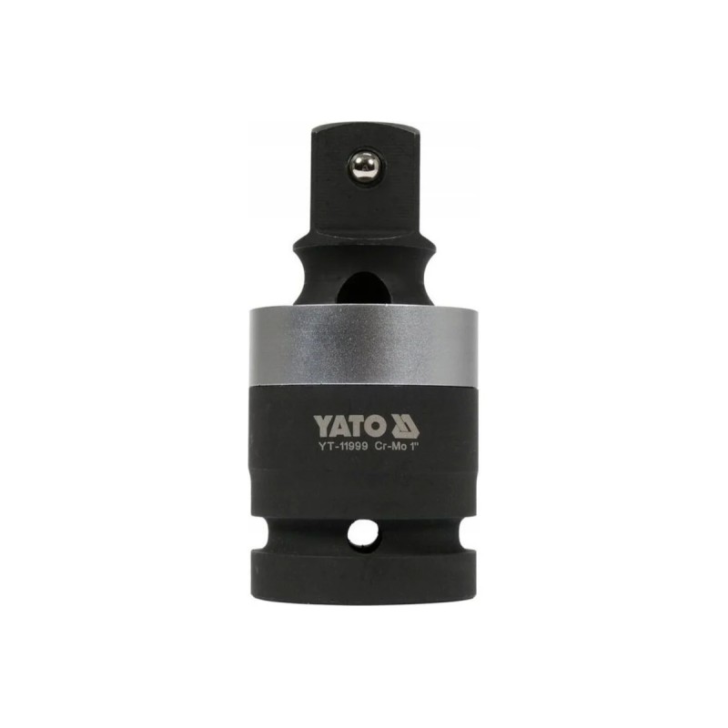 Кардан ударный  1" YATO YT-11999