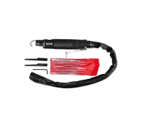 Пневматическая пила YATO с аксессуарами  YATO YT-09951