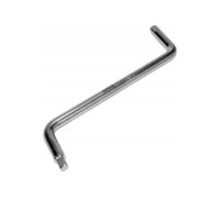 Ключ для маслосливных пробок 8х10мм YATO YT-05995