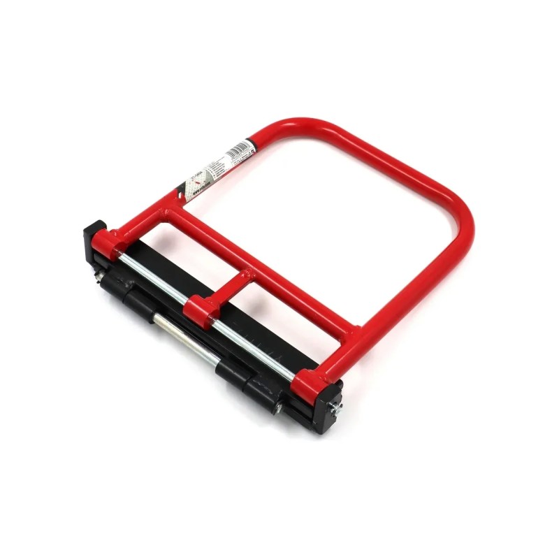 Рамка для подгиба карнизного свеса YATO YT-5404