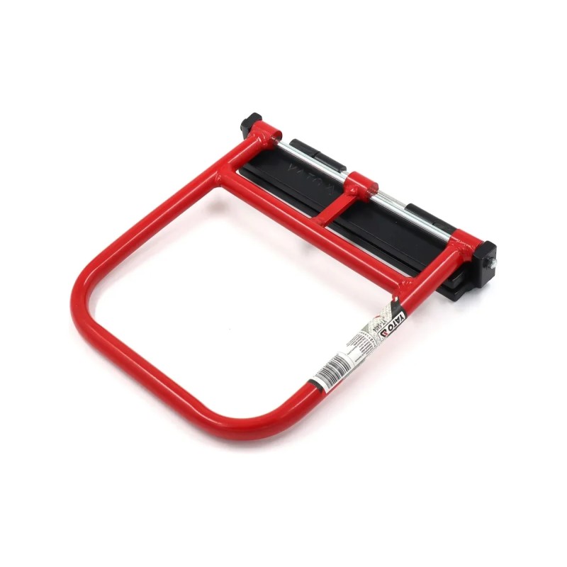 Рамка для подгиба карнизного свеса YATO YT-5404