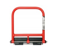 Рамка для подгиба карнизного свеса YATO YT-5404