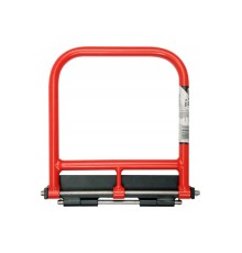 Рамка для подгиба карнизного свеса YATO YT-5404