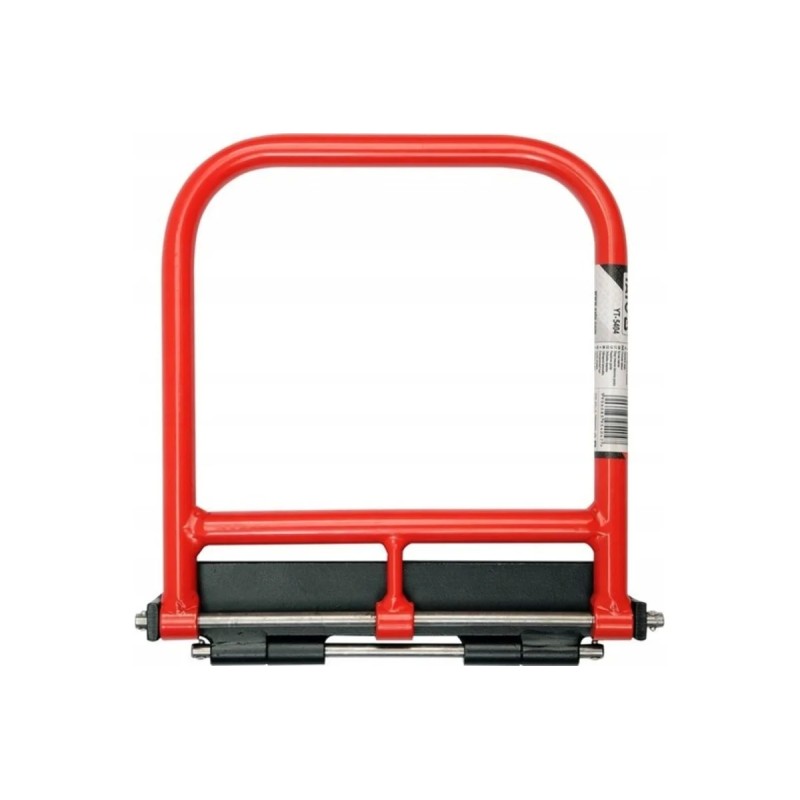 Рамка для подгиба карнизного свеса YATO YT-5404