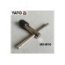 Вороток для метчиков Т-типа M5-M10 YATO YT-2987