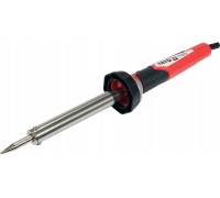 Электропаяльник стержневой 80Вт YATO YT-8273