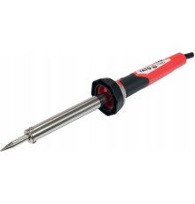 Электропаяльник стержневой 80Вт YATO YT-8273