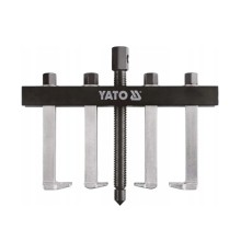 Съемник универсальный YATO YT-0640