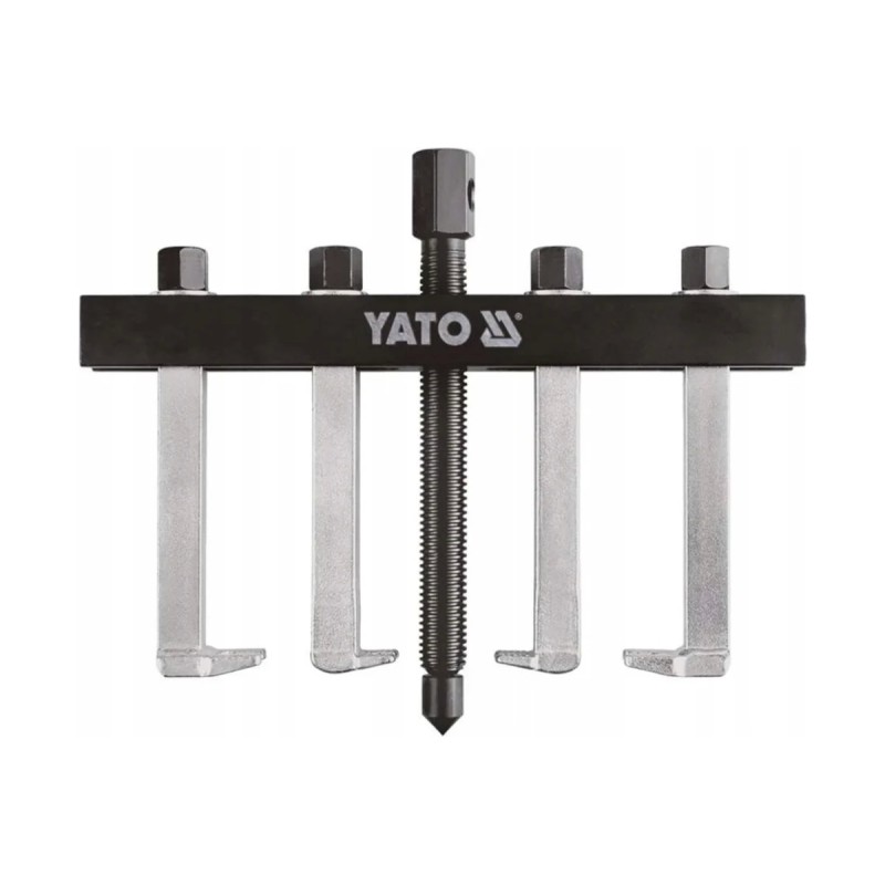 Съемник универсальный YATO YT-0640