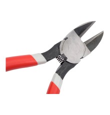 Бокорезы 180мм YATO YT-1952