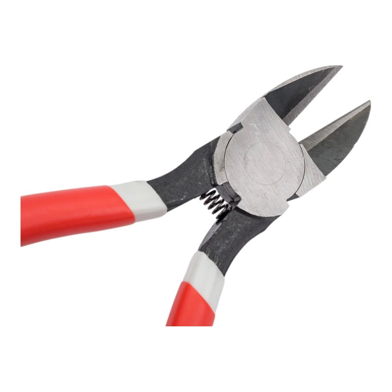 Бокорезы 180мм YATO YT-1952