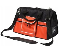 Сумка для инструмента 18 " YATO YT-74351