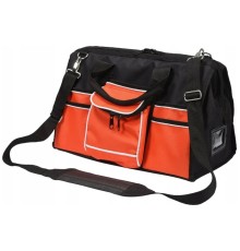 Сумка для инструмента 18 " YATO YT-74351