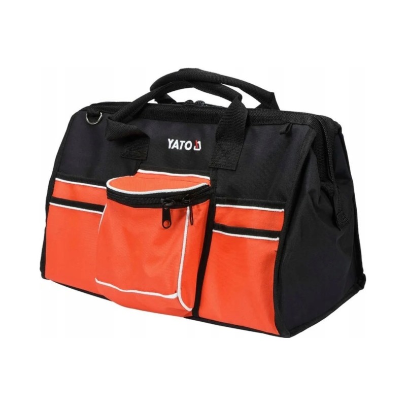 Сумка для инструмента 18 " YATO YT-74351