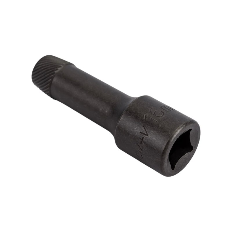 Набор экстракторов для шпилек YATO YT-0624