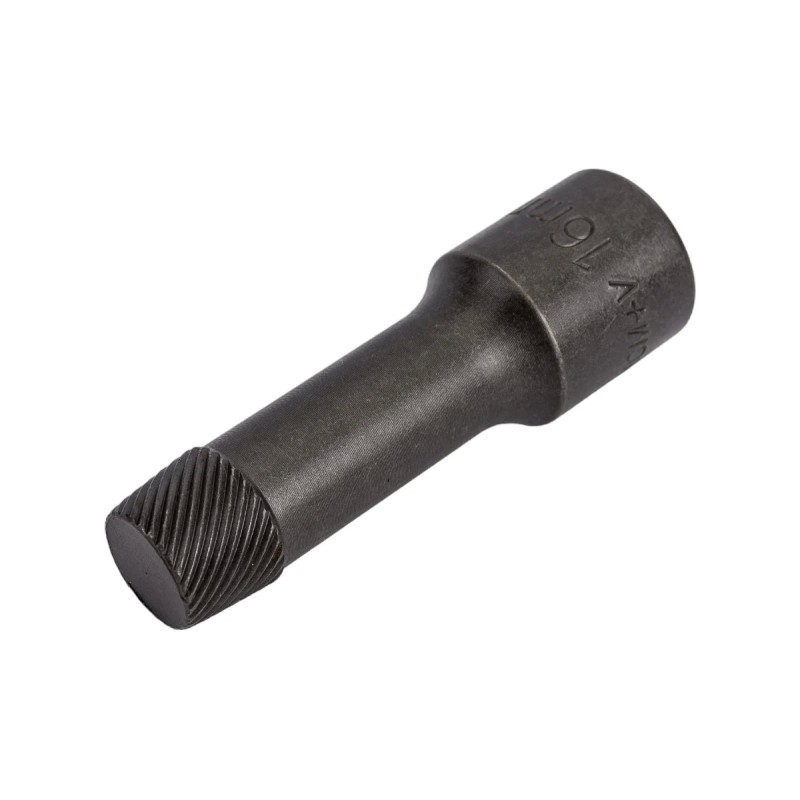 Набор экстракторов для шпилек YATO YT-0624