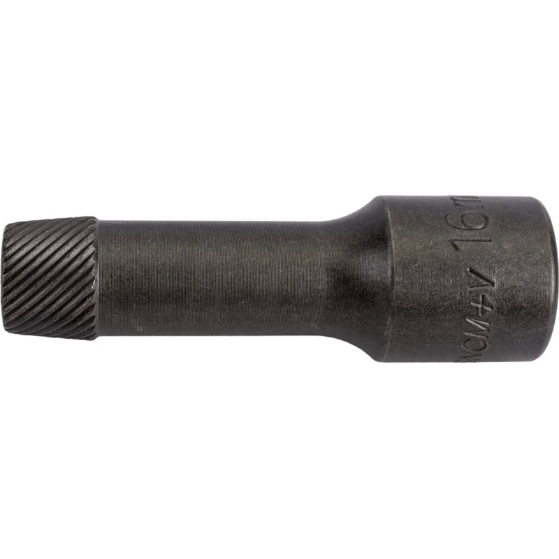 Набор экстракторов для шпилек YATO YT-0624