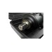 Гайковерт пневматический 1" 2600 Нм YATO YT-0959