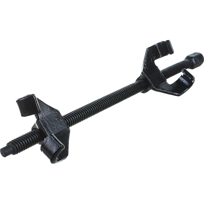 Съемник пружин 82х370мм 2шт. YATO YT-2544