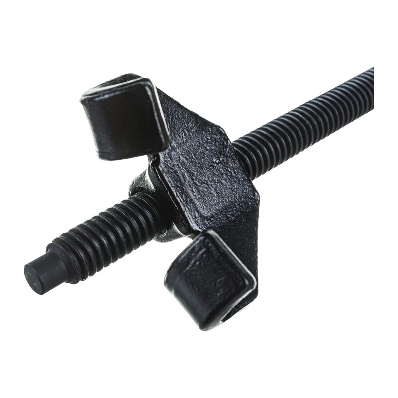 Съемник пружин 82х370мм 2шт. YATO YT-2544