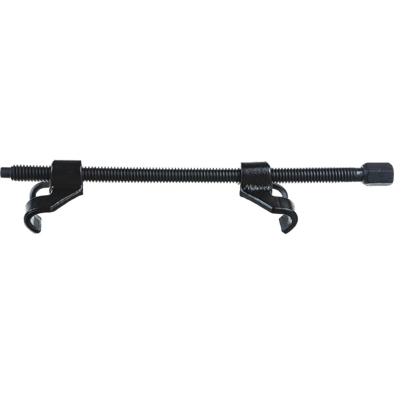 Съемник пружин 82х370мм 2шт. YATO YT-2544