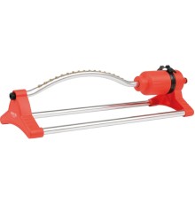 Распылитель осциллирующий 17 отверстий YATO YT-8993