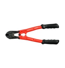 Болторез 750мм CrMo  YATO YT-1847