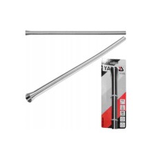 Пружина внешняя для изгиба труб 16мм YATO YT-21855