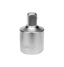 Переходник 3/4"-1/2" YATO YT-1259