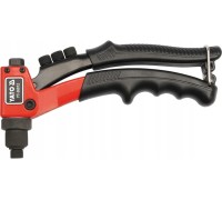 Заклепочник боковой 2,4 - 4,8мм YATO YT-36012