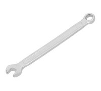 Ключ комбинированный 6мм "САТИН" YATO YT-0335