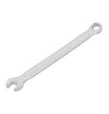 Ключ комбинированный 6мм "САТИН" YATO YT-0335