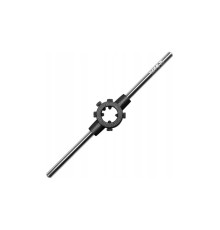 Плашкодержатель,М4,5-М6  YATO YT-2981