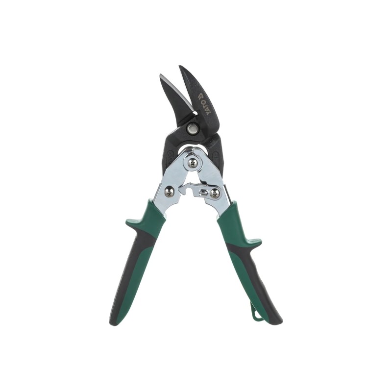 Ножницы по металлу 260мм-правые CrMо YATO YT-1919