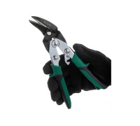 Ножницы по металлу 260мм-правые CrMо YATO YT-1919