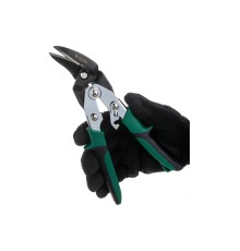 Ножницы по металлу 260мм-правые CrMо YATO YT-1919