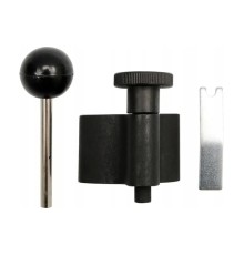 Блокировка к колесам распределительных механизмов YATO YT-0632