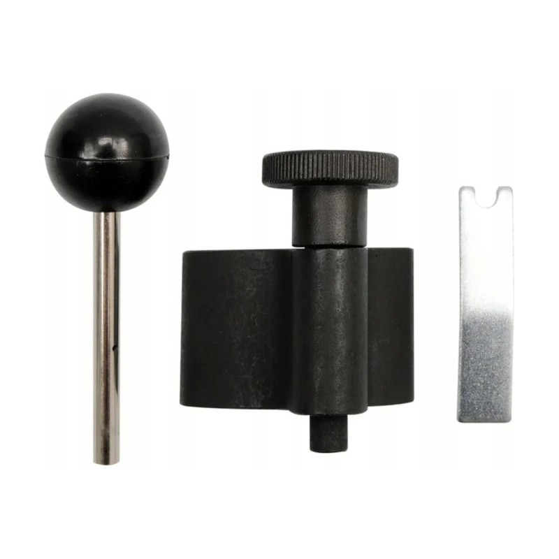 Блокировка к колесам распределительных механизмов YATO YT-0632