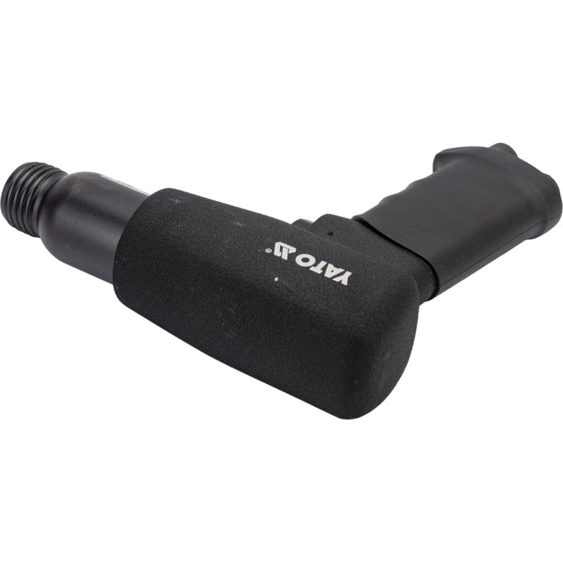 Пневматический отбойный молоток 1/4" YATO YT-0990