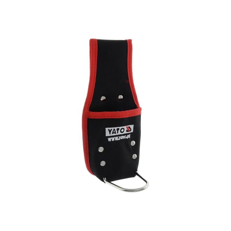 Карман-держатель для молотка YATO YT-7419