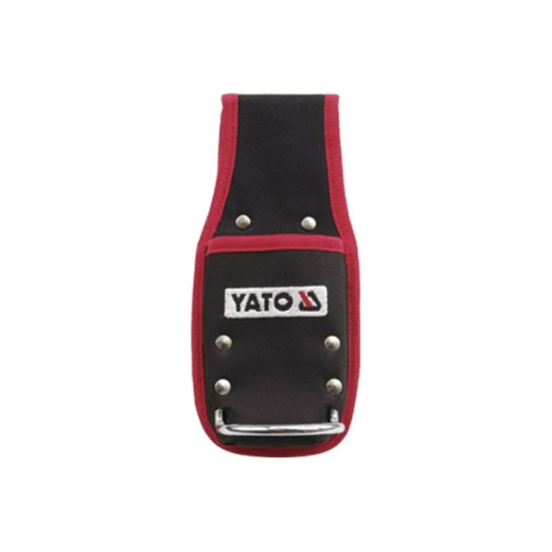 Карман-держатель для молотка YATO YT-7419