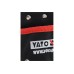 Карман-держатель для молотка YATO YT-7419