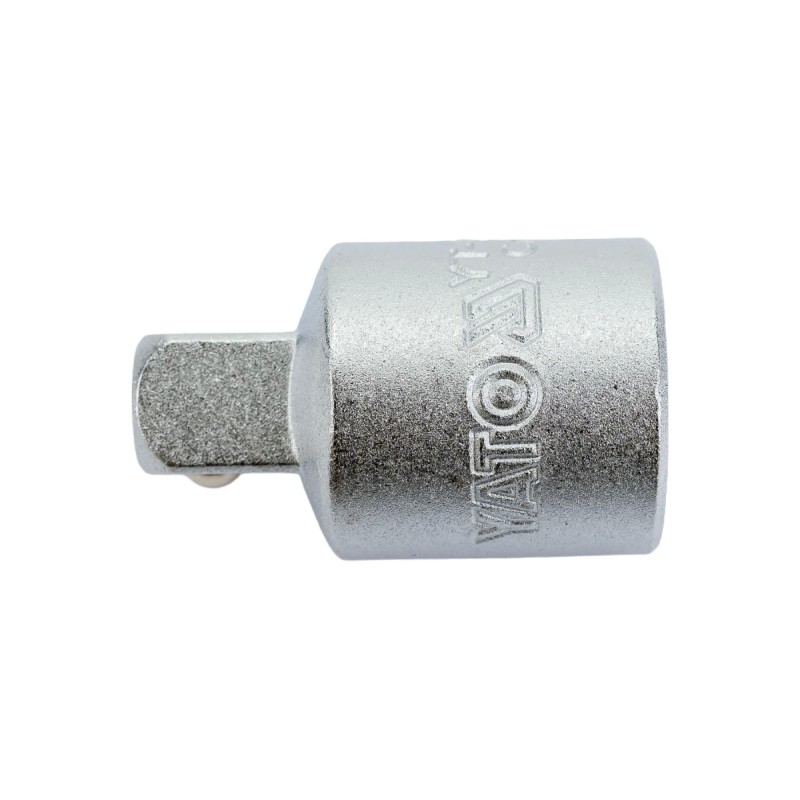 Переходник 1/2"-3/8" YATO YT-1255